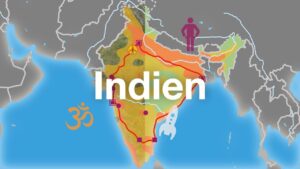 Pakistan Responds to India’s Global Outreach with Bold Announcement!
