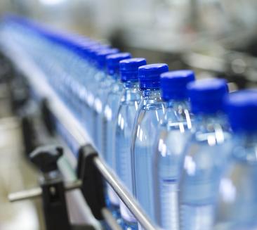 China Imposes Tariffs on Plastic Imports from US, EU, Taiwan, and Japan Amidst Dumping Allegations