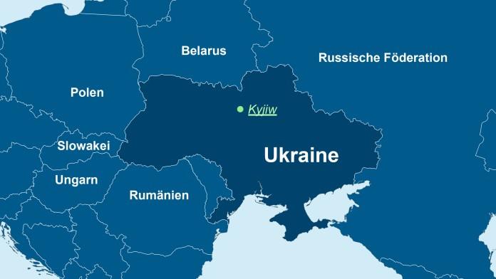 Stalemate in Turkey: No Peace Talks as Ukrainians and Russians Gather