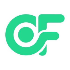 ONFA Fintech USA Joins Forces with Metti Capital to Supercharge Blockchain Banking and DeFi Growth!