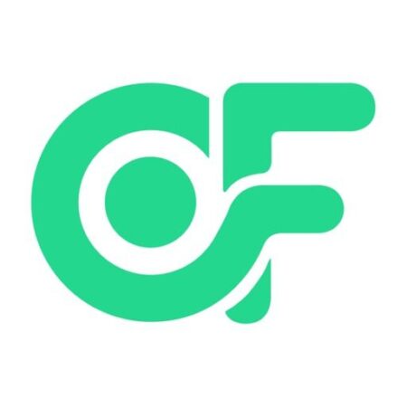 ONFA Fintech USA Joins Forces with Metti Capital to Supercharge Blockchain Banking and DeFi Growth!