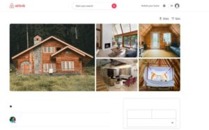 Spain Takes Action: Over 65,000 Airbnb Listings Blocked to Protect Consumer Rights!