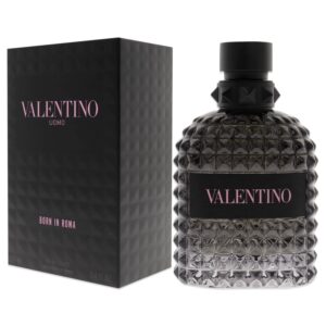 Valentino Faces Court Administration Amidst Labour Exploitation Allegations