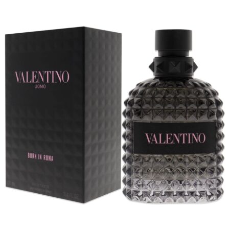 Valentino Faces Court Administration Amidst Labour Exploitation Allegations