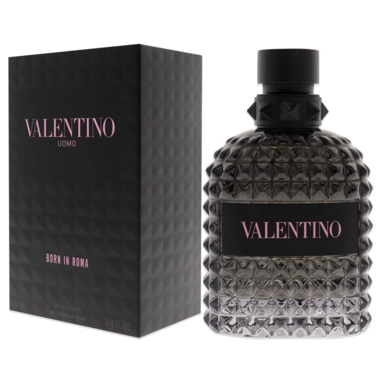 Valentino Faces Court Administration Amidst Labour Exploitation Allegations