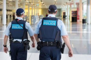 Australian Authorities Seize Mansion and Bitcoin Tied to Major Crypto Exchange Hack!