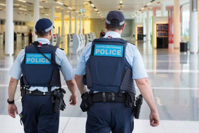 Australian Authorities Seize Mansion and Bitcoin Tied to Major Crypto Exchange Hack!