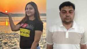 Unmasking the Spies: The Intriguing Lives of Those Arrested in India for Alleged Espionage