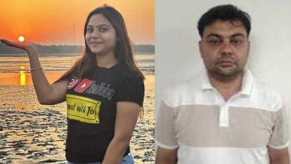 Unmasking the Spies: The Intriguing Lives of Those Arrested in India for Alleged Espionage