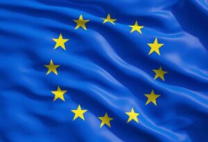 EU Slashes Italy’s Growth Projections for 2025 and 2026 Amidst Declining Productivity and Rising Tariffs