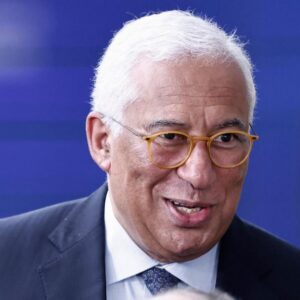 President António Costa’s Key Insights from the EU-UK Summit: A Recap of the Joint Press Conference