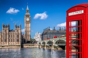 UK, France, and Canada Warn of Strong Measures Unless Israel Ceases Hostilities and Increases Humanitarian Aid
