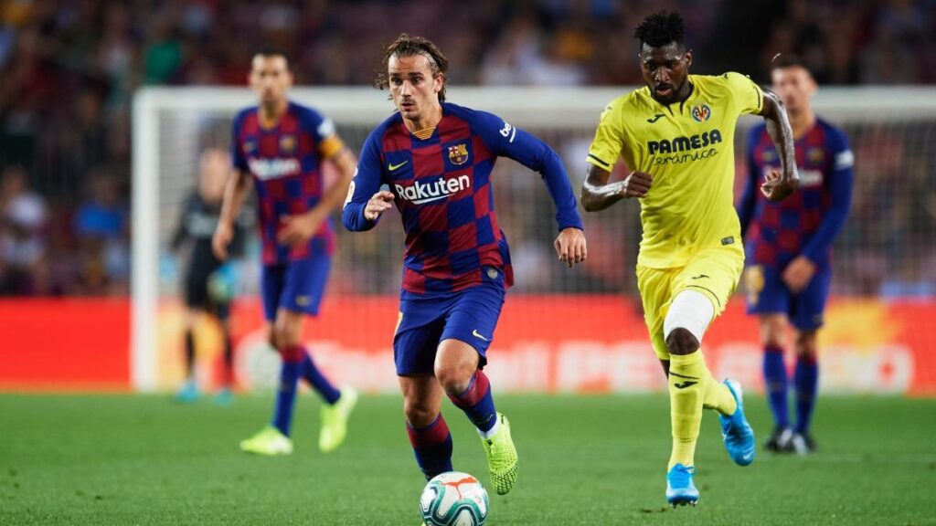 Exciting Live Football Action: Liverpool, Serie B Showdowns, and an Intense Argentine Derby!