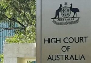 Game-Changer: Australian Court Ruling Paves the Way for $640 Million in Bitcoin Tax Refunds!