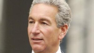 Charles Kushner, Jared’s Father, Officially Appointed as Ambassador to France!