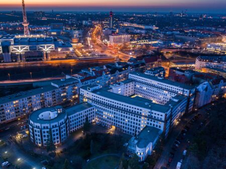 Adevinta Weighs Major Decision: Could All Spain-Based Assets Be Up for Sale?
