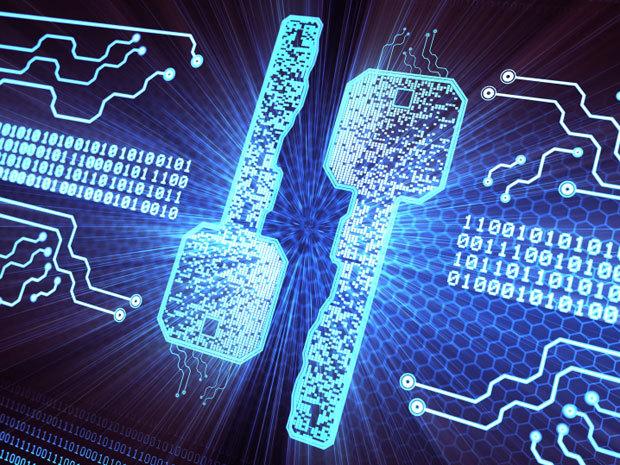 Revolutionary Quantum Cryptography System Claims to be ‘Unhackable’!