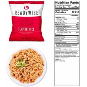 Japan Takes Bold Action: Raiding Emergency Rice Stocks to Combat Soaring Prices!