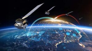 How the U.S. Golden Dome Missile Defense Could Shift the Balance of Power in Russia