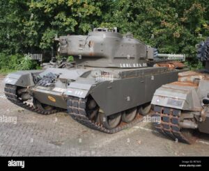 US Officials Raise Concerns Over Australia’s Retired Tanks Being Sent to Ukraine