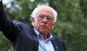 US Senator Probes JBS: The Controversial Trump Inaugural Fund Donations Unveiled!