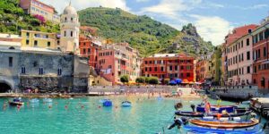 Unlock Affordable Adventures: Wizz Air Launches Ultra-Low-Cost Travel Options for Italy and Romania!