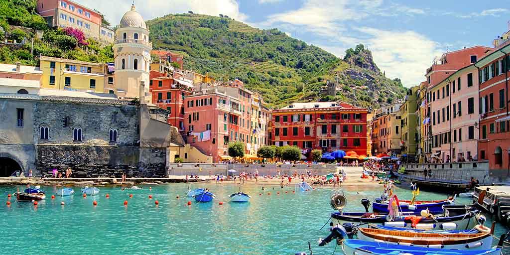 Unlock Affordable Adventures: Wizz Air Launches Ultra-Low-Cost Travel Options for Italy and Romania!