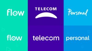 Telecom Argentina Seals the Deal: Acquisition of Telefónica Móviles Argentina Complete!