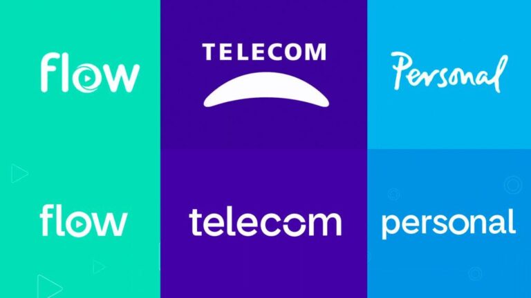 Telecom Argentina Seals the Deal: Acquisition of Telefónica Móviles Argentina Complete!