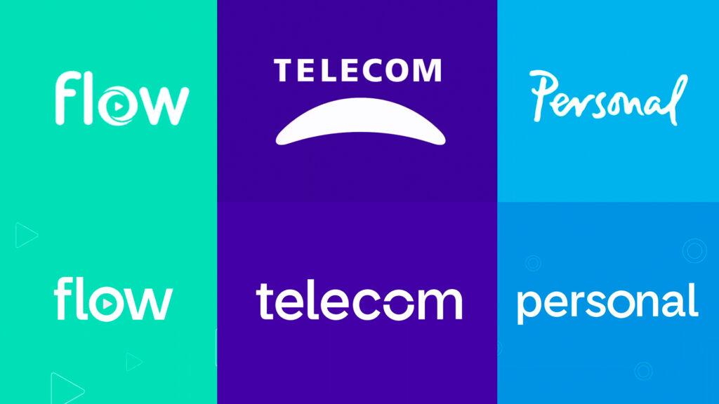 Telecom Argentina Seals the Deal: Acquisition of Telefónica Móviles Argentina Complete!