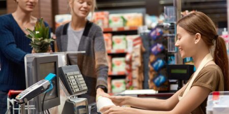 Parents of Teen Workers Claim Union Uses ‘Predatory’ Tactics to Recruit