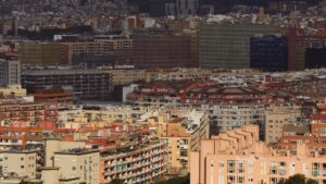 Join the Adventure: Spain Seeks 10,000 Wine Lovers for a 4-Year Tasting Journey with Exciting Perks!