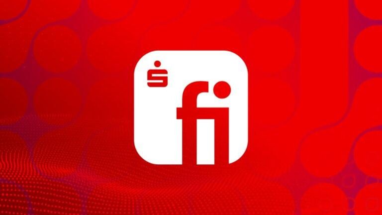 Red. Media to Close Its Doors Amid Rising Anti-Palestinian Sentiment in Germany