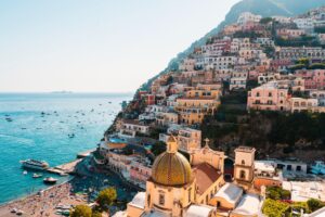 Replika’s Developer Hit with $5.6 Million Fine by Italy’s Data Watchdog!