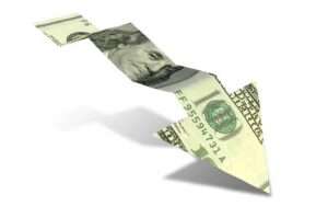 Is ‘Brand USA’ Losing Its Luster? The Dollar Faces Increasing Weakness Ahead!