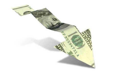 Is ‘Brand USA’ Losing Its Luster? The Dollar Faces Increasing Weakness Ahead!