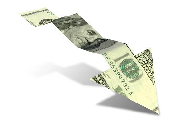 Is ‘Brand USA’ Losing Its Luster? The Dollar Faces Increasing Weakness Ahead!