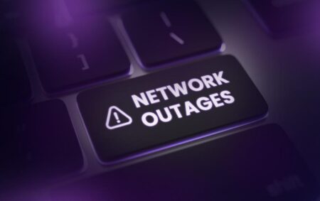 Spain Faces Widespread Telecom Outage: Emergency Services Provide Alternative Contact Numbers
