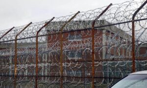 France Unveils Plans for High-Security Prison in Historic Penal Colony