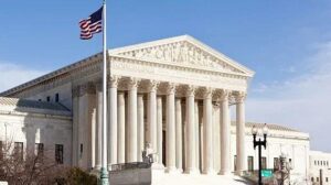 US Court Greenlights Gol Airlines’ Bold Restructuring Plan!