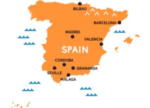 Spain and Portugal Call for Urgent Action on Power Links Following Major Blackout
