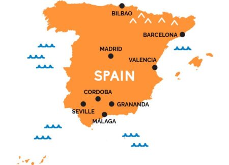 Spain and Portugal Call for Urgent Action on Power Links Following Major Blackout