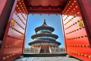 Brazil’s Daring Dance: Navigating the Superpower Showdown Between Beijing and Broadway