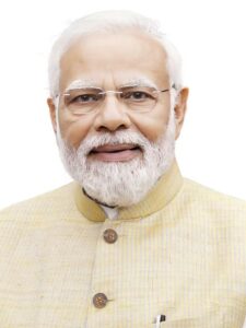 Modi’s Dangerous Game: Navigating the Escalation Trap