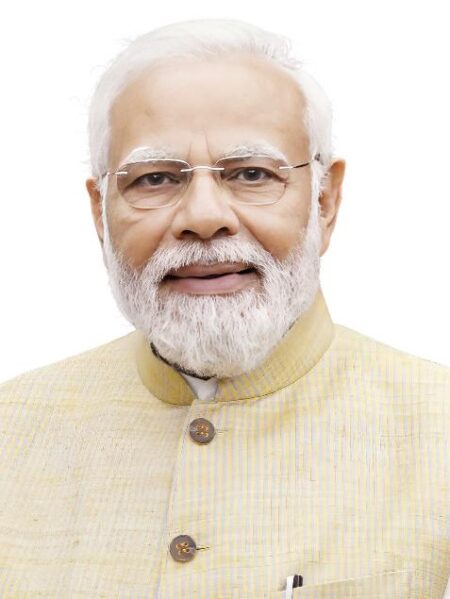 Modi’s Dangerous Game: Navigating the Escalation Trap