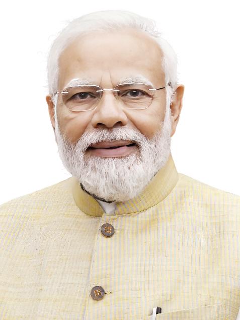 Modi’s Dangerous Game: Navigating the Escalation Trap