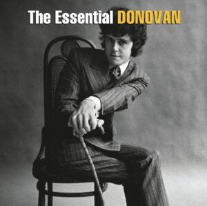 Donovan: The Ideal Player to Propel Team USA in the World Baseball Classic!