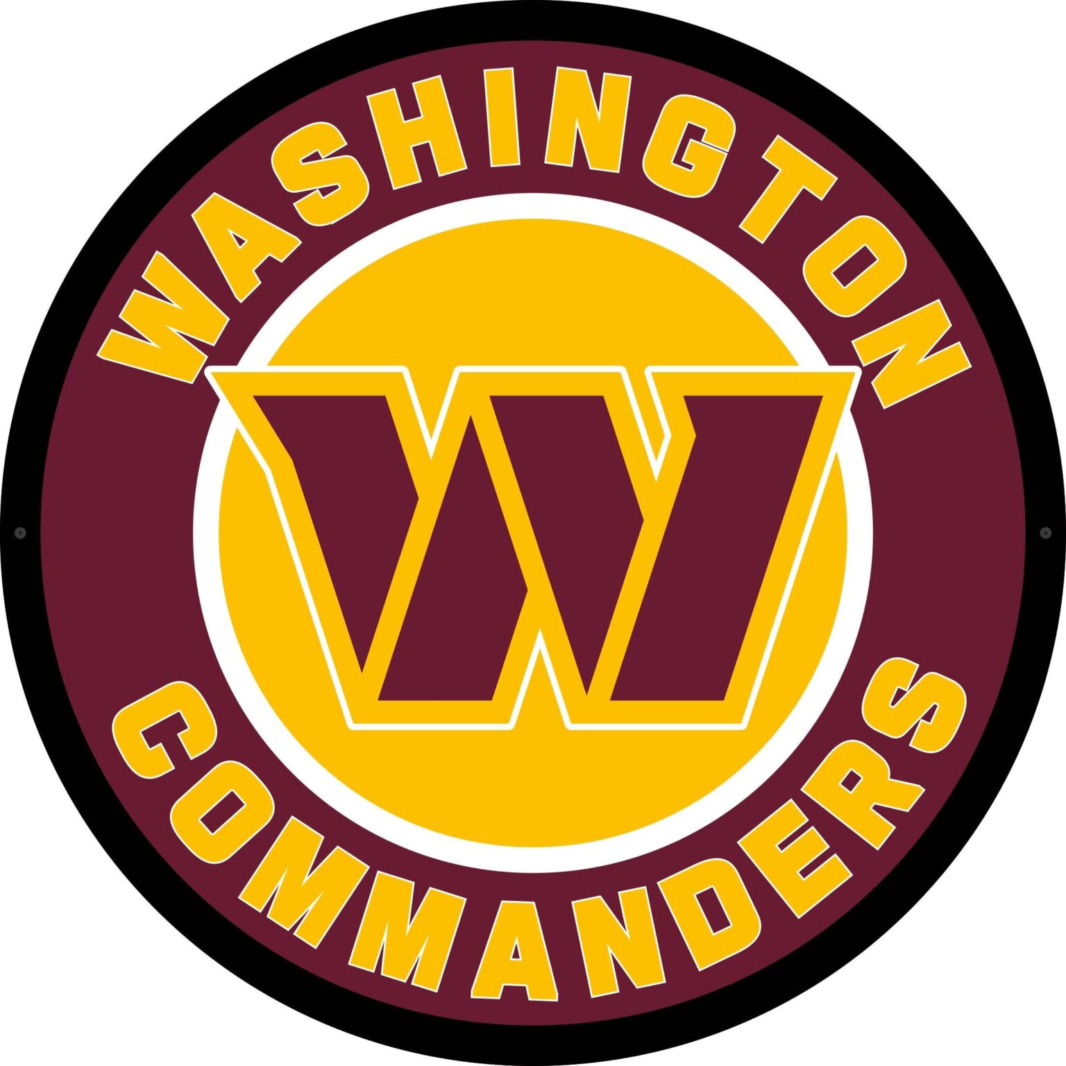 Washington Commanders Set to Face Off Against Miami Dolphins in Exciting Madrid Showdown!