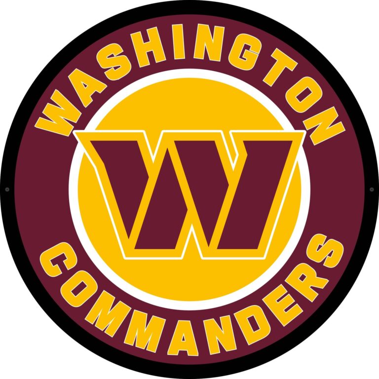 Washington Commanders Set to Face Off Against Miami Dolphins in Exciting Madrid Showdown!