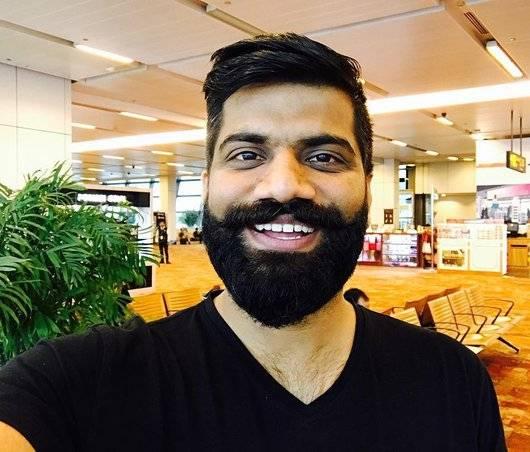 Indian YouTuber Detained After Documenting Her Journey to Pakistan: Accusations of Espionage Arise
